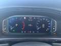 Volkswagen T-Roc R-Line Edition Karmann 1.5 TSI D Gris - thumbnail 10
