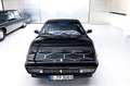 Ferrari Mondial T BRD Service neu Schwarz - thumbnail 12
