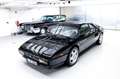 Ferrari Mondial T BRD Service neu Schwarz - thumbnail 11