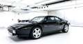 Ferrari Mondial T BRD Service neu Schwarz - thumbnail 10