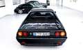 Ferrari Mondial T BRD Service neu Schwarz - thumbnail 7