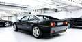 Ferrari Mondial T BRD Service neu Schwarz - thumbnail 8
