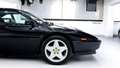 Ferrari Mondial T BRD Service neu Schwarz - thumbnail 3