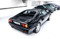 Ferrari Mondial T BRD Service neu Schwarz - thumbnail 6