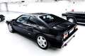 Ferrari Mondial T BRD Service neu Schwarz - thumbnail 9