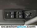 Volkswagen Tiguan Allspace 2.0TDI Sport 4M DSG 140kW Noir - thumbnail 24