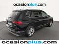 Volkswagen Tiguan Allspace 2.0TDI Sport 4M DSG 140kW Noir - thumbnail 4