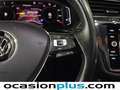 Volkswagen Tiguan Allspace 2.0TDI Sport 4M DSG 140kW Noir - thumbnail 31