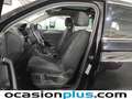Volkswagen Tiguan Allspace 2.0TDI Sport 4M DSG 140kW Noir - thumbnail 13
