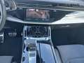 Audi Q8 60 TFSI e 462ch Compétition quattro tiptronic 8 Blanc - thumbnail 14
