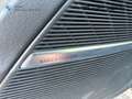 Audi Q8 60 TFSI e 462ch Compétition quattro tiptronic 8 Blanc - thumbnail 13