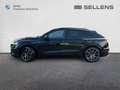 Audi Q8 60 TFSI e 462ch Compétition quattro tiptronic 8 Blanc - thumbnail 3