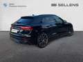 Audi Q8 60 TFSI e 462ch Compétition quattro tiptronic 8 Blanc - thumbnail 2