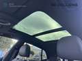 Audi Q8 60 TFSI e 462ch Compétition quattro tiptronic 8 Blanc - thumbnail 15