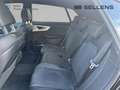 Audi Q8 60 TFSI e 462ch Compétition quattro tiptronic 8 Blanc - thumbnail 12