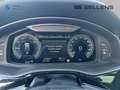 Audi Q8 60 TFSI e 462ch Compétition quattro tiptronic 8 Blanc - thumbnail 5