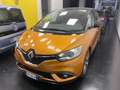 Renault Scenic Scenic IV 2017 1.5 dci energy Intens 110cv edc Arancione - thumbnail 6