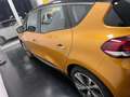 Renault Scenic Scenic IV 2017 1.5 dci energy Intens 110cv edc Orange - thumbnail 5