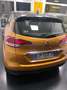 Renault Scenic Scenic IV 2017 1.5 dci energy Intens 110cv edc Arancione - thumbnail 8