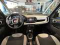 Fiat 500L 500L 1.3 mjt Pop Star 85cv +NEOPATENTATI+ Bianco - thumbnail 14