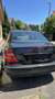 Mercedes-Benz E 320 Avantgarde/ V6 Benziner/ BASTLER/ EXPORT AUTO Schwarz - thumbnail 6