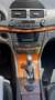 Mercedes-Benz E 320 Avantgarde/ V6 Benziner/ BASTLER/ EXPORT AUTO Schwarz - thumbnail 10