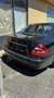 Mercedes-Benz E 320 Avantgarde/ V6 Benziner/ BASTLER/ EXPORT AUTO Schwarz - thumbnail 4