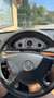 Mercedes-Benz E 320 Avantgarde/ V6 Benziner/ BASTLER/ EXPORT AUTO Schwarz - thumbnail 9