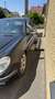 Mercedes-Benz E 320 Avantgarde/ V6 Benziner/ BASTLER/ EXPORT AUTO Schwarz - thumbnail 3