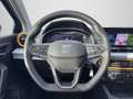 SEAT Ibiza 1.0 TSI Style LED FULL LINK GRA SHZ Grau - thumbnail 9