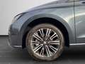 SEAT Ibiza 1.0 TSI Style LED FULL LINK GRA SHZ Grau - thumbnail 8
