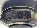SEAT Ibiza 1.0 TSI Style LED FULL LINK GRA SHZ Grau - thumbnail 10