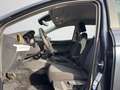 SEAT Ibiza 1.0 TSI Style LED FULL LINK GRA SHZ Grau - thumbnail 12