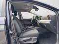 SEAT Ibiza 1.0 TSI Style LED FULL LINK GRA SHZ Grau - thumbnail 4