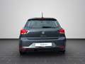 SEAT Ibiza 1.0 TSI Style LED FULL LINK GRA SHZ Grau - thumbnail 6