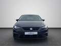 SEAT Ibiza 1.0 TSI Style LED FULL LINK GRA SHZ Grau - thumbnail 5