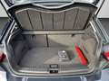 SEAT Ibiza 1.0 TSI Style LED FULL LINK GRA SHZ Grau - thumbnail 15