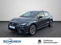 SEAT Ibiza 1.0 TSI Style LED FULL LINK GRA SHZ Grau - thumbnail 1