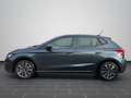 SEAT Ibiza 1.0 TSI Style LED FULL LINK GRA SHZ Grau - thumbnail 7