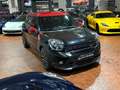 MINI John Cooper Works ALL 4 COUNTRYMAN Zwart - thumbnail 1