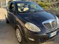 Lancia Ypsilon Ypsilon II 2003 1.2 16v Argento Nero - thumbnail 1