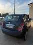 Lancia Ypsilon Ypsilon II 2003 1.2 16v Argento Nero - thumbnail 2