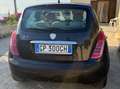 Lancia Ypsilon Ypsilon II 2003 1.2 16v Argento Nero - thumbnail 3