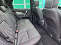 Land Rover Discovery Sport P300e PHEV AWD R-Dynamic SE Aut. Grau - thumbnail 17