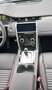 Land Rover Discovery Sport P300e PHEV AWD R-Dynamic SE Aut. Grau - thumbnail 13