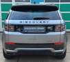 Land Rover Discovery Sport P300e PHEV AWD R-Dynamic SE Aut. Grau - thumbnail 4