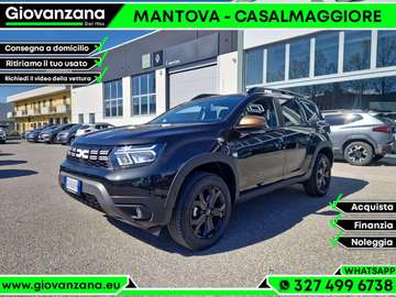 1.0 tce Extreme Gpl 4x2 100cv