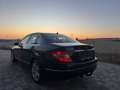 Mercedes-Benz C 250 C Limousine C 250 CDI Euro 5* Tüv Neu* Schwarz - thumbnail 8