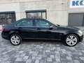 Mercedes-Benz C 250 C Limousine C 250 CDI Euro 5* Tüv Neu* Schwarz - thumbnail 5