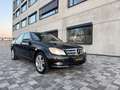 Mercedes-Benz C 250 C Limousine C 250 CDI Euro 5* Tüv Neu* Schwarz - thumbnail 7